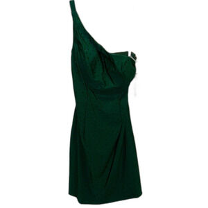 Rated PG by Promgirl Prom Dress